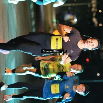 Runner Photo 2809539