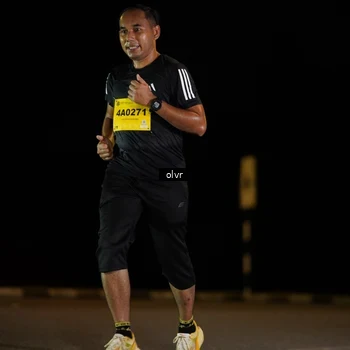 Runner Photo 2809544