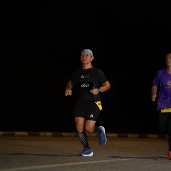 Runner Photo 2809559