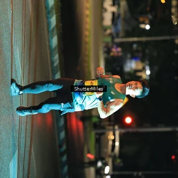 Runner Photo 2809567
