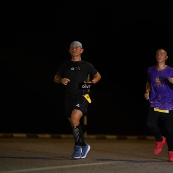 Runner Photo 2809572