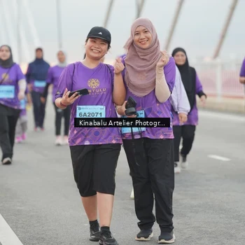 Runner Photo 2809583