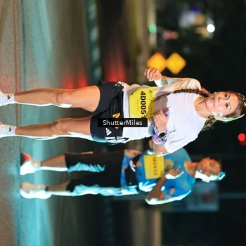 Runner Photo 2809586