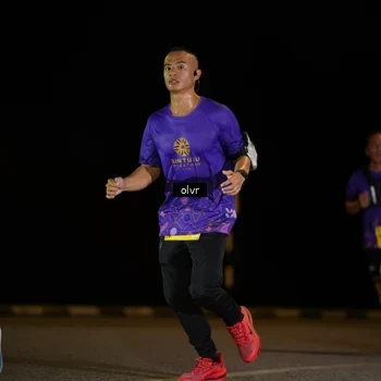 Runner Photo 2809587