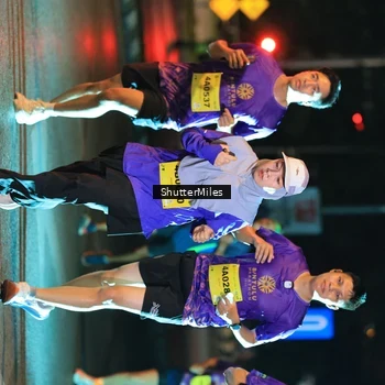 Runner Photo 2809603