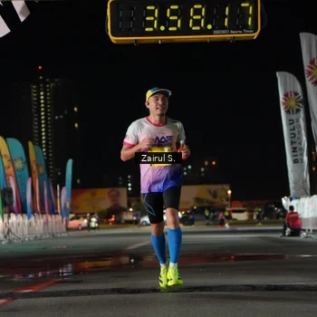 Runner Photo 2809610