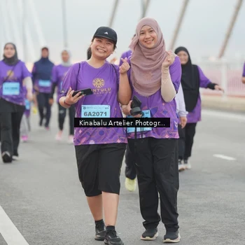 Runner Photo 2809615