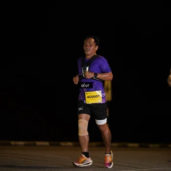 Runner Photo 2809616