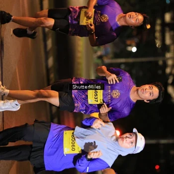 Runner Photo 2809617
