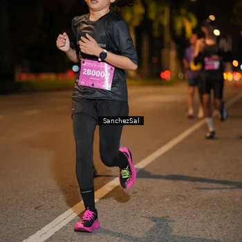 Runner Photo 2809625