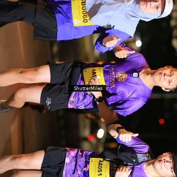 Runner Photo 2809627