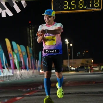 Runner Photo 2809632