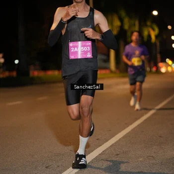 Runner Photo 2809634