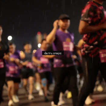 Runner Photo 2809635