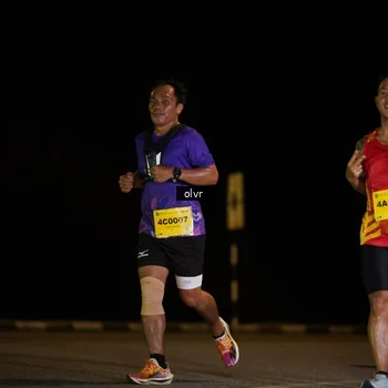 Runner Photo 2809636