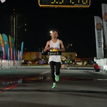 Runner Photo 2809642