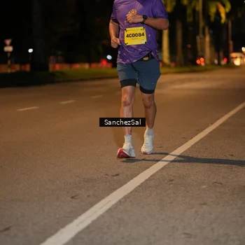 Runner Photo 2809650