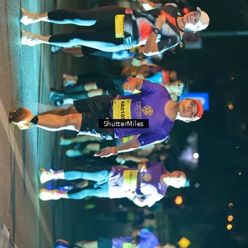 Runner Photo 2809658