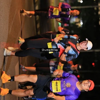 Runner Photo 2809673