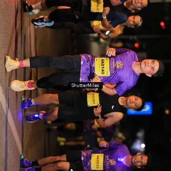 Runner Photo 2809683