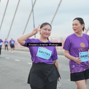 Runner Photo 2809690