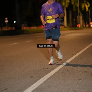 Runner Photo 2809696