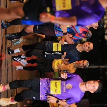 Runner Photo 2809697