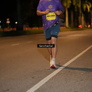 Runner Photo 2809701