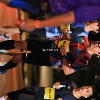 Runner Photo 2809711