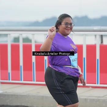 Runner Photo 2809713