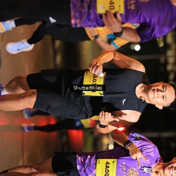 Runner Photo 2809723