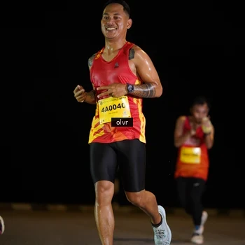 Runner Photo 2809730