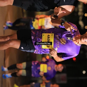 Runner Photo 2809738