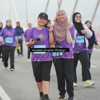Runner Photo 2809744