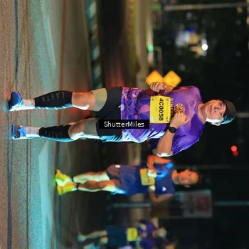 Runner Photo 2809745