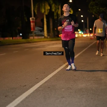 Runner Photo 2809750