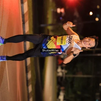 Runner Photo 2809758