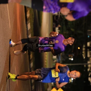 Runner Photo 2809770
