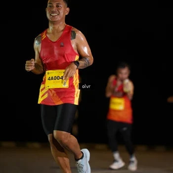 Runner Photo 2809778