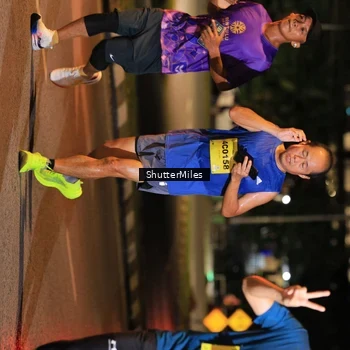 Runner Photo 2809790