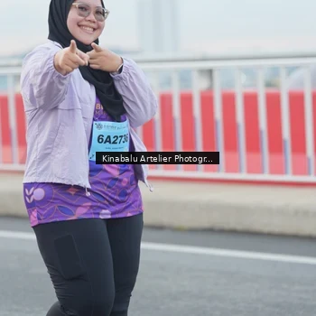 Runner Photo 2809791