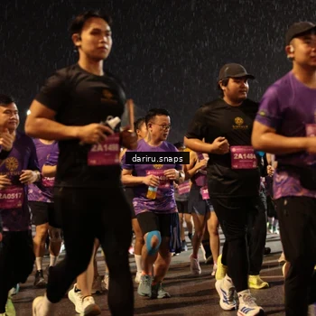Runner Photo 2809798