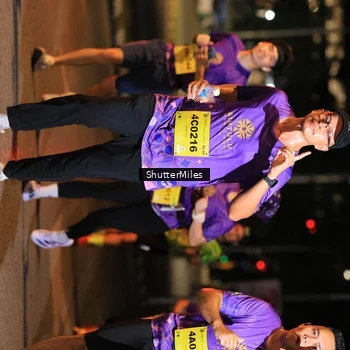 Runner Photo 2809808
