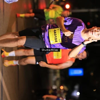 Runner Photo 2809815