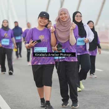 Runner Photo 2809816