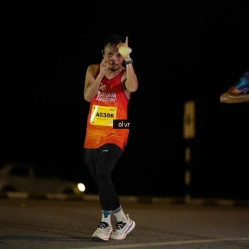 Runner Photo 2809819
