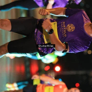 Runner Photo 2809827