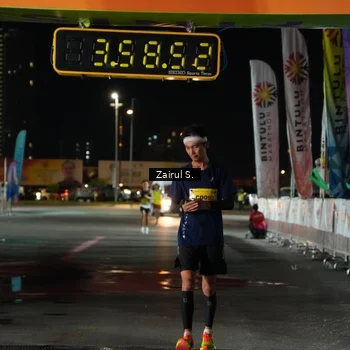 Runner Photo 2809833