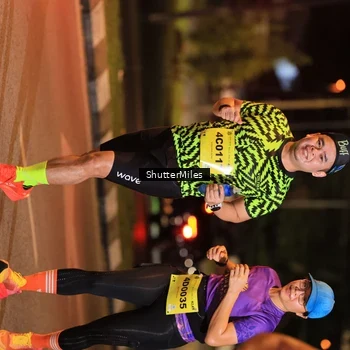 Runner Photo 2809845
