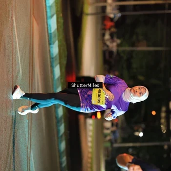 Runner Photo 2809857